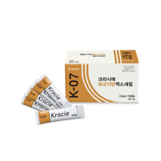 크라시에육군자탕 (K-07)