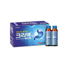 크리맥액 75ml